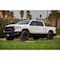 Icon Vehicle Dynamics 19-C RAM 1500 2/4WD .75-2.5IN STAGE 1 SUSPENSION SYSTEM K213101 - alternate 2